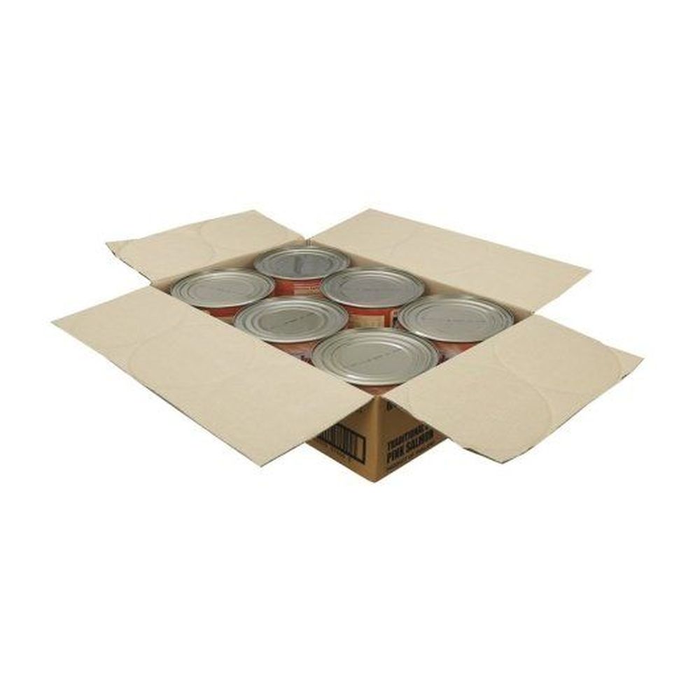 Product gallery 325318685