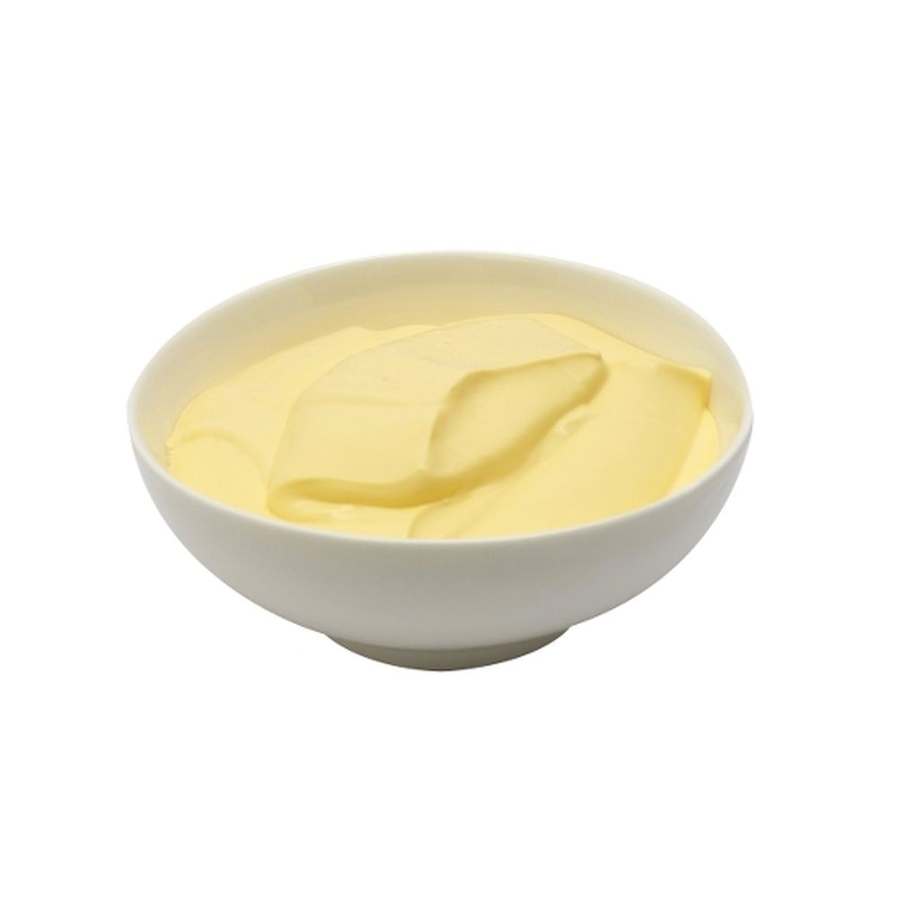 Product gallery 171782483