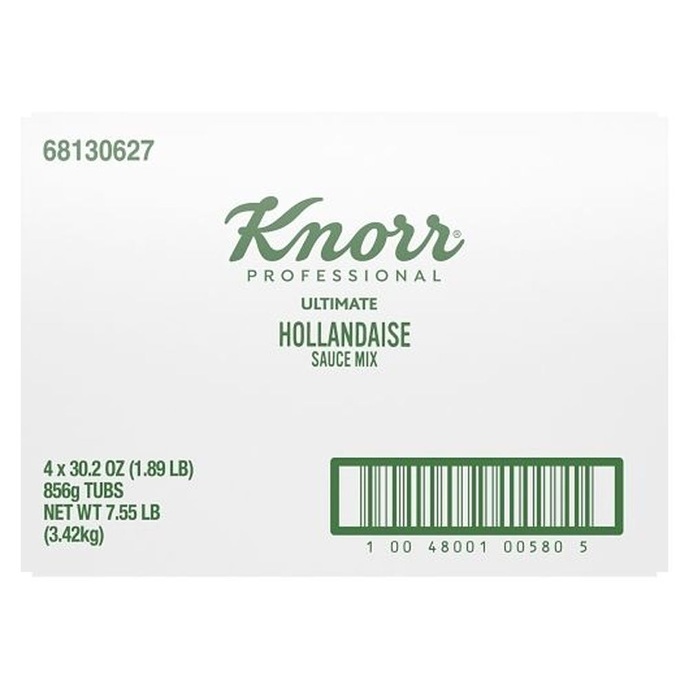 Product gallery 35241991