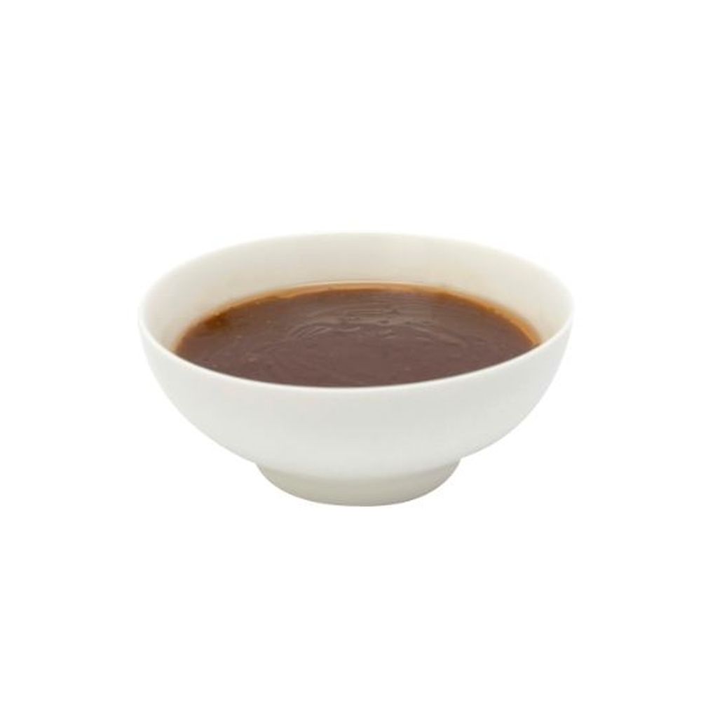 Product gallery 120460678