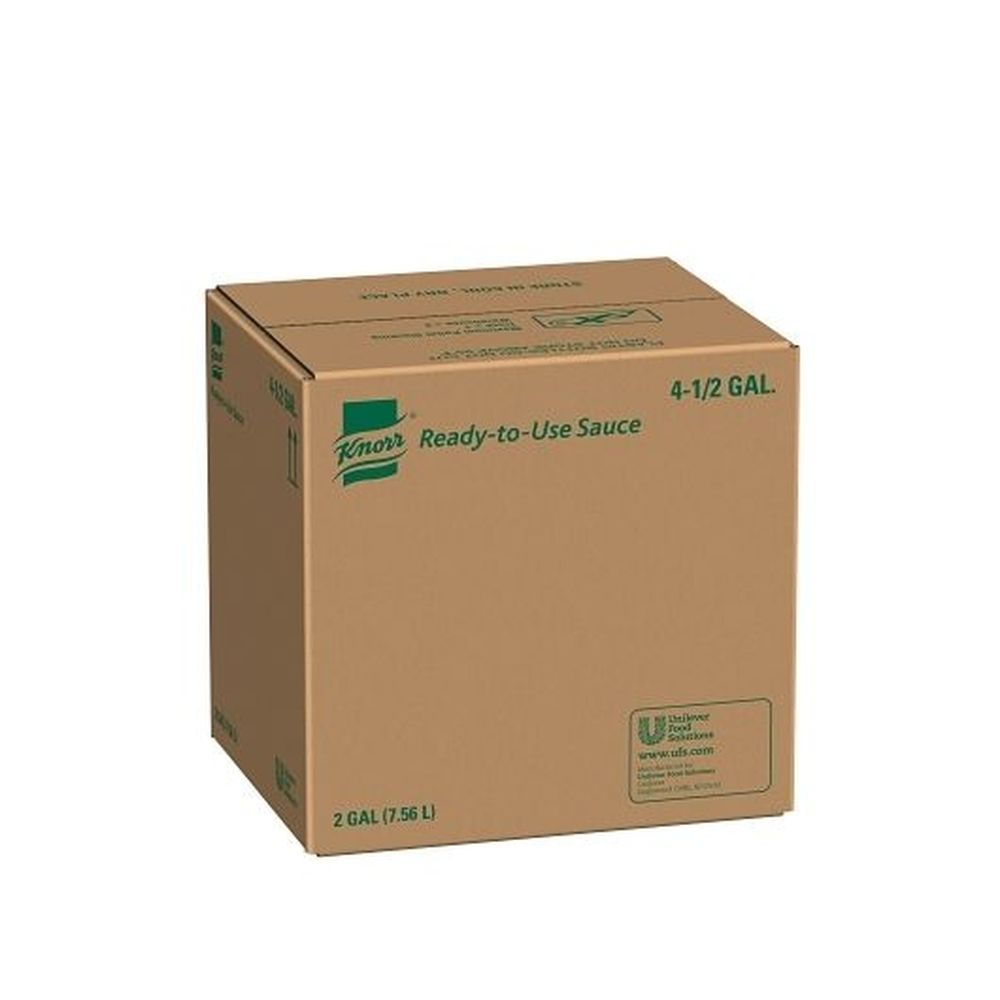 Product gallery 458613431