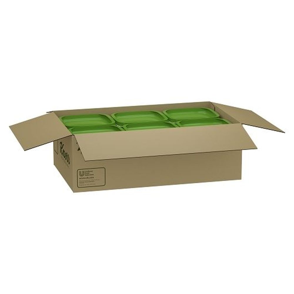 Product gallery 436459924