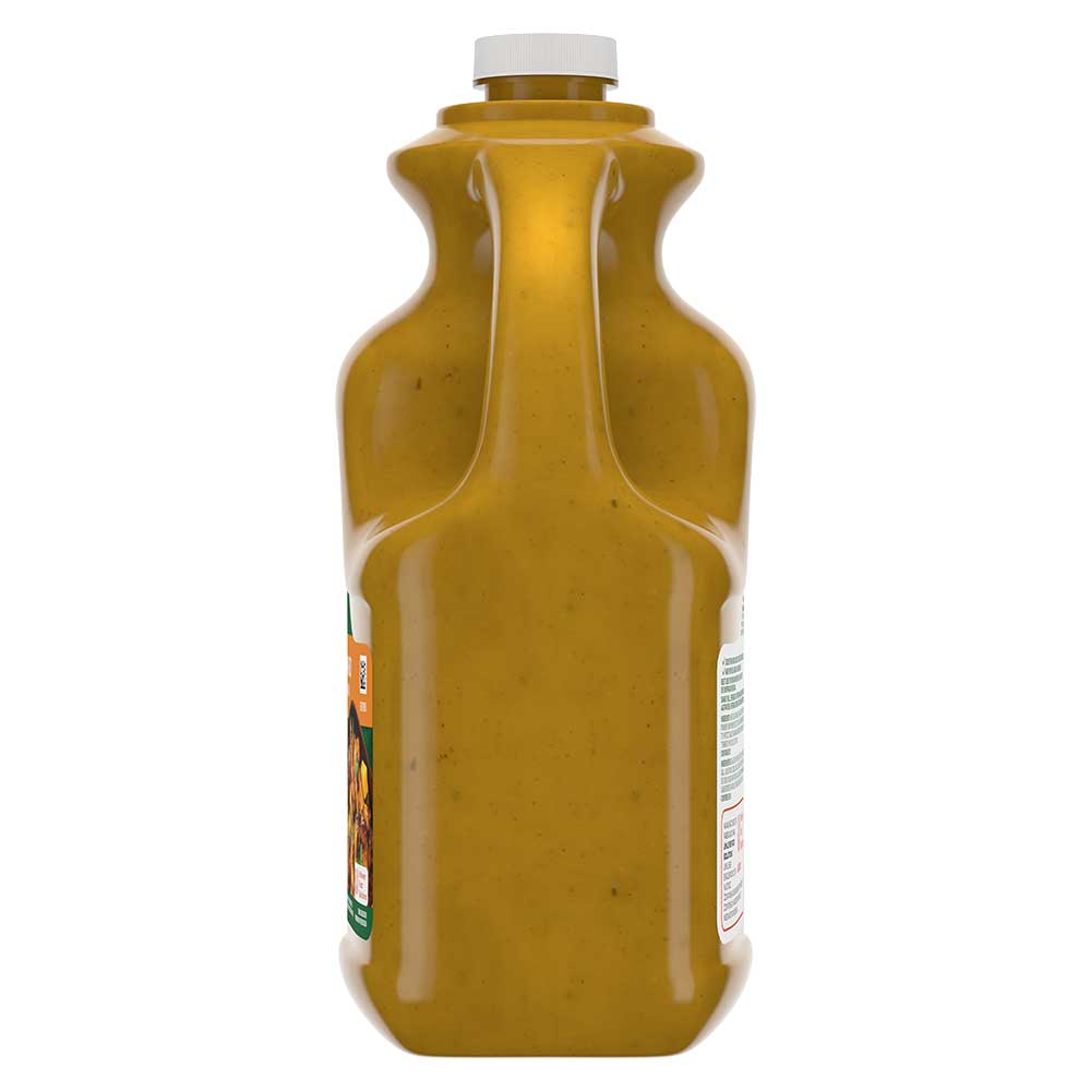Product gallery 767524714