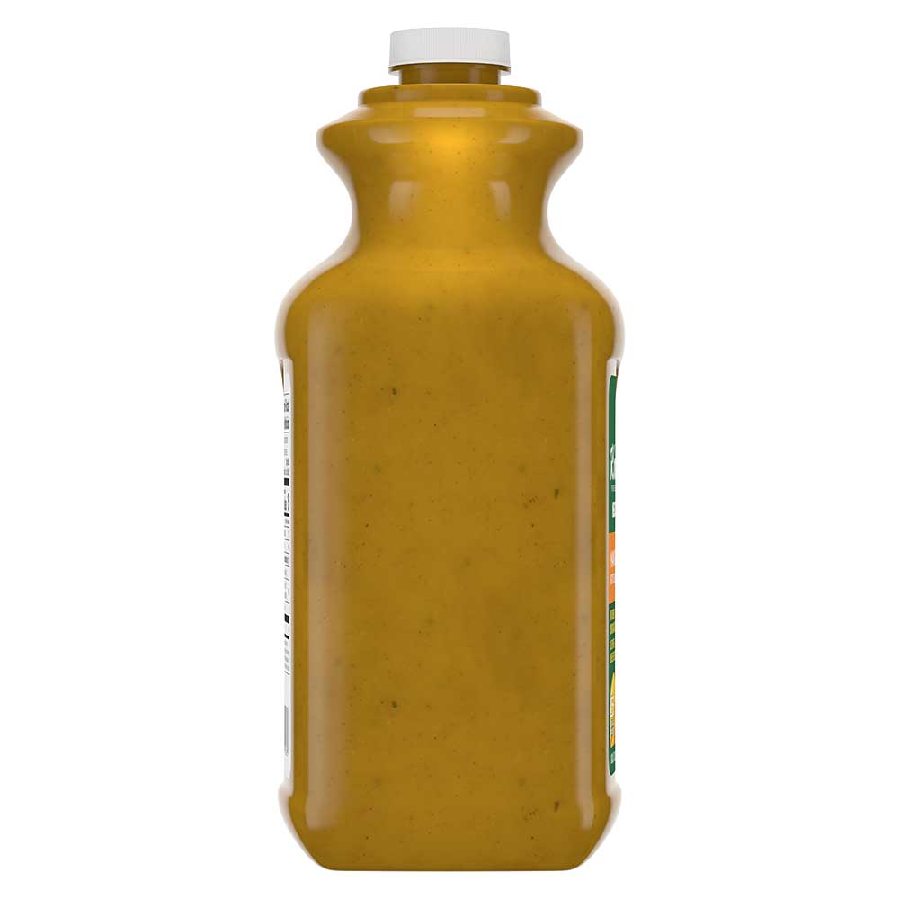 Product gallery 477854585