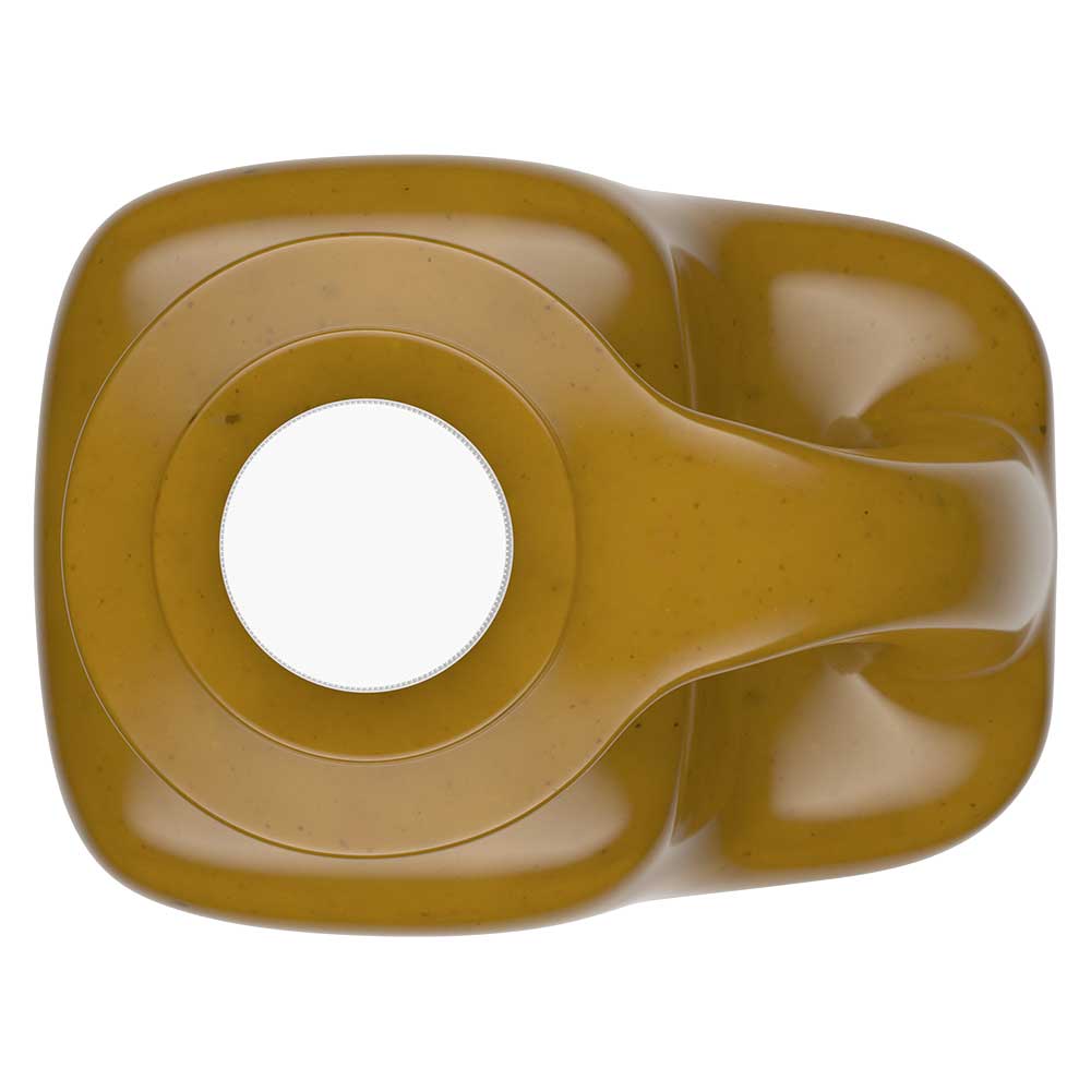 Product gallery 827547005
