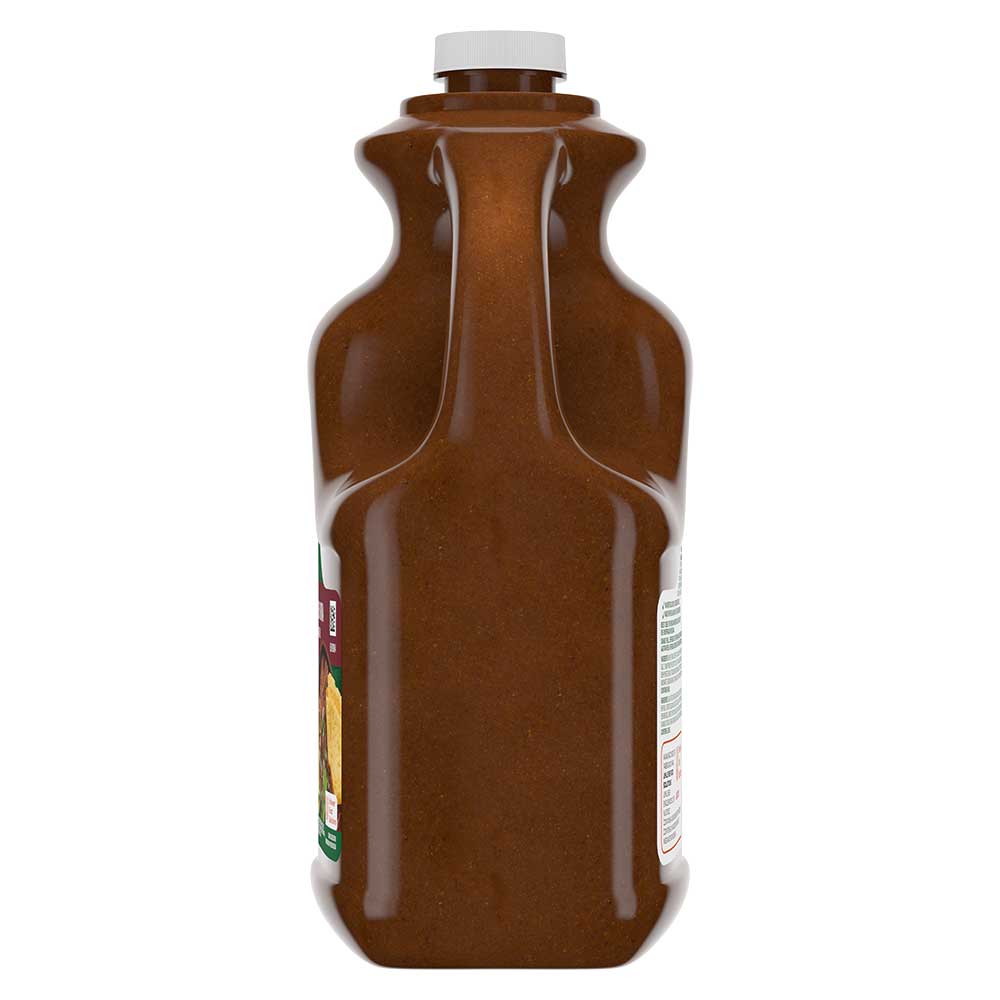 Product gallery 729505125