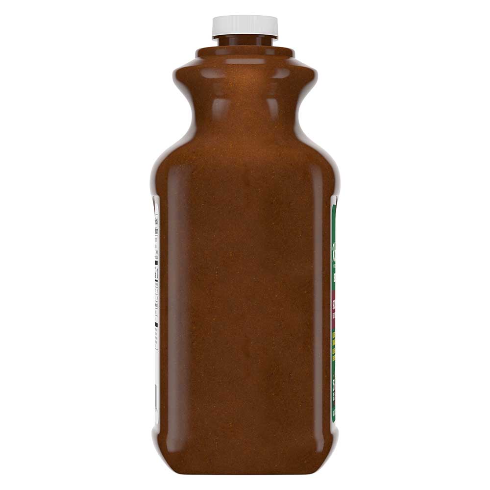 Product gallery 507315926