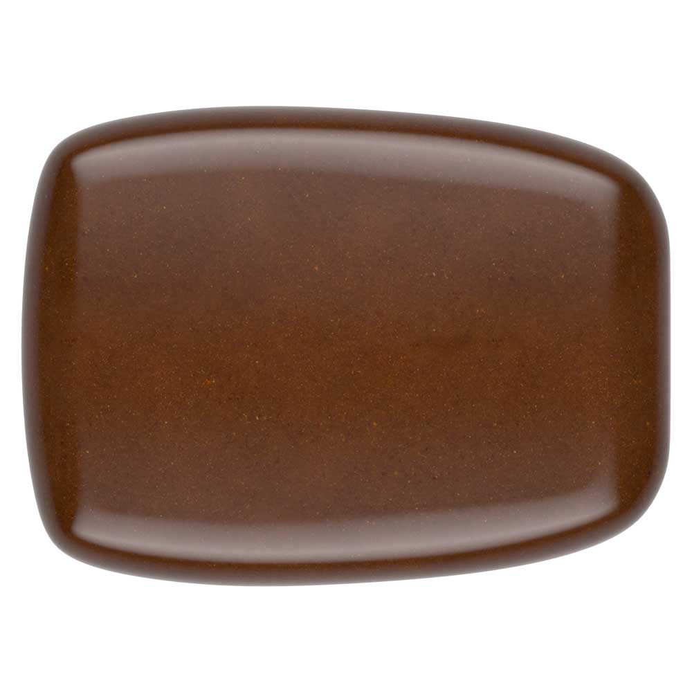 Product gallery 678025917