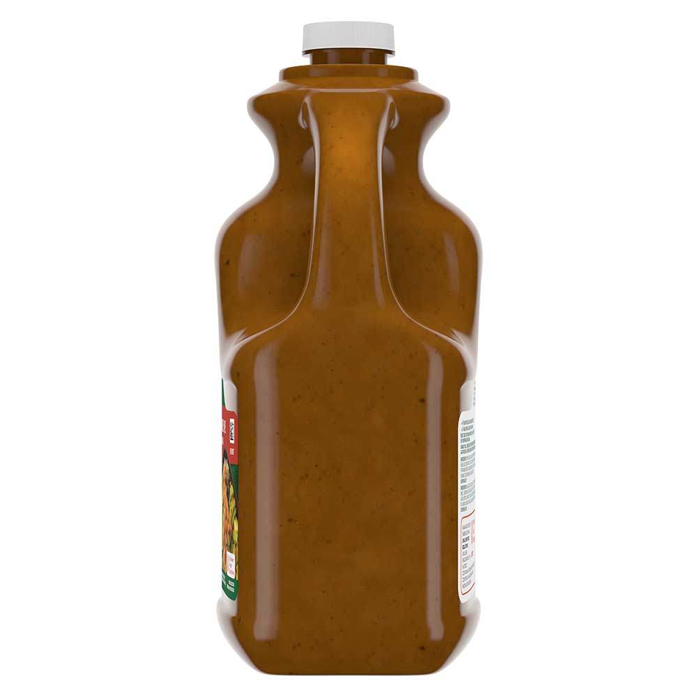Product gallery 100295843