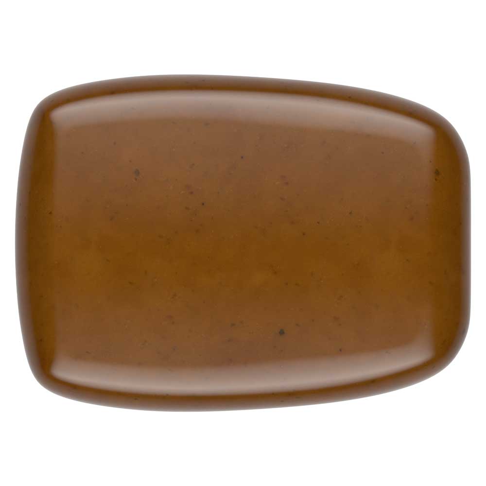 Product gallery 50201382