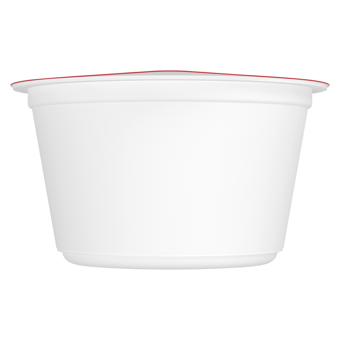 Product gallery 931375151