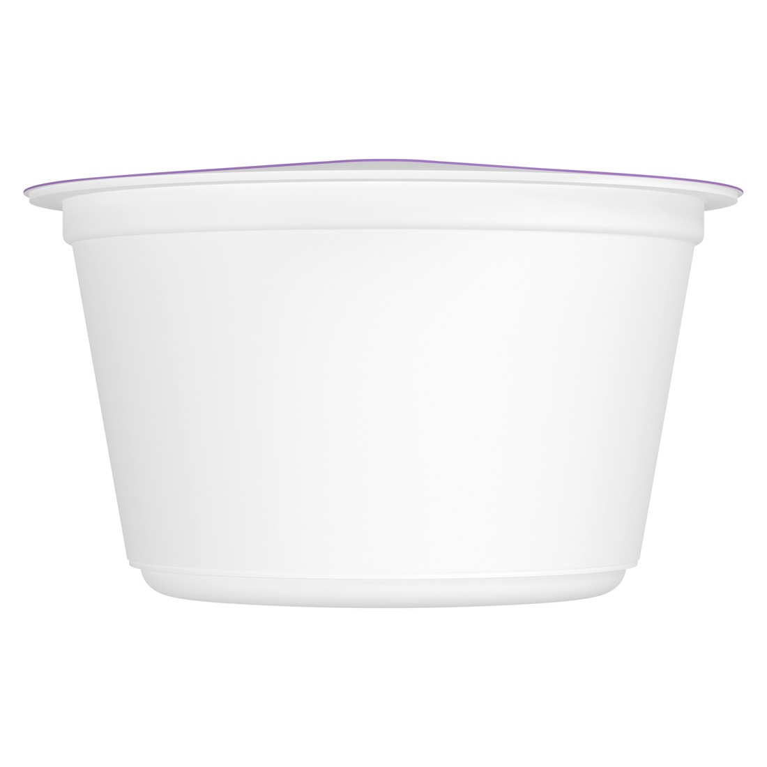Product gallery 244960287