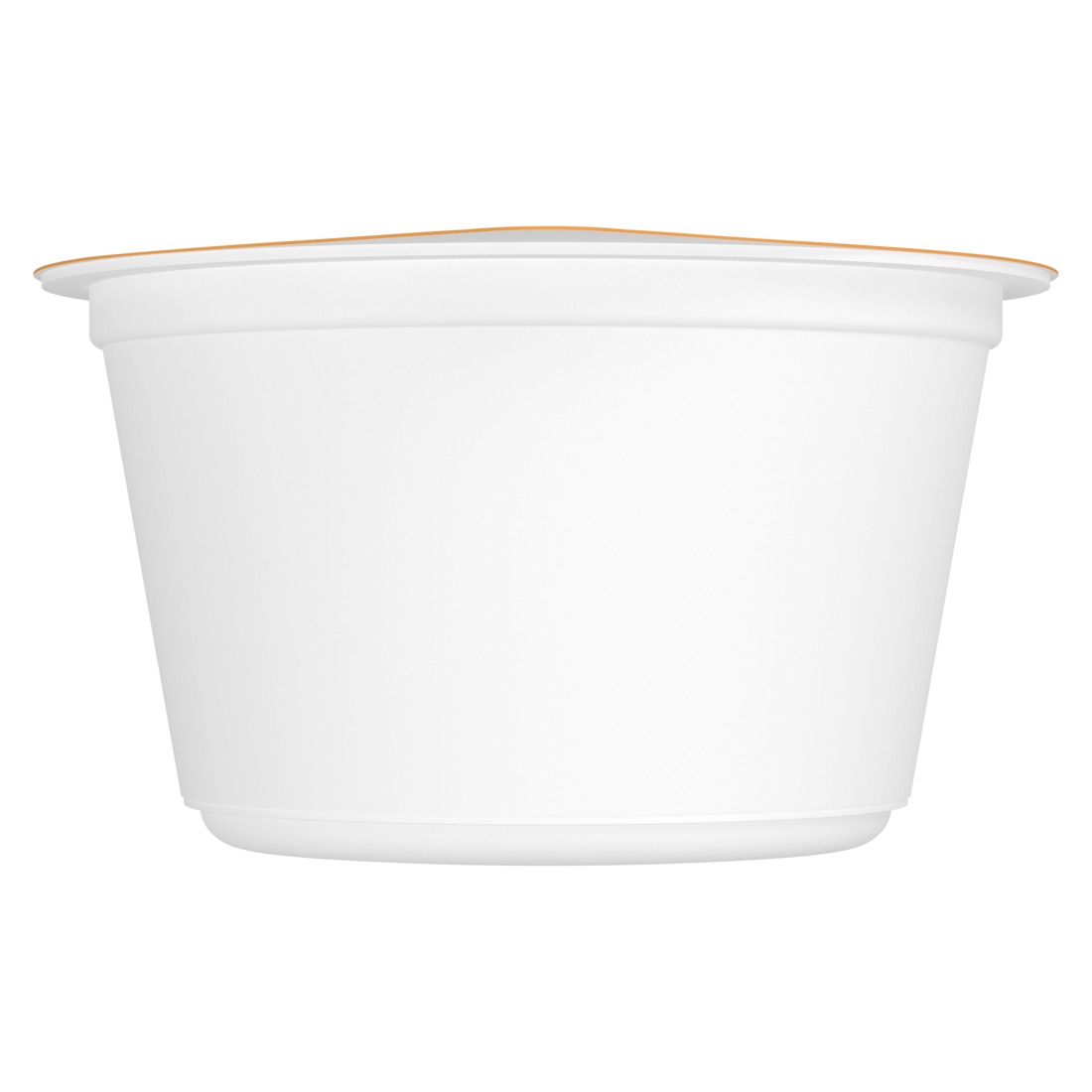 Product gallery 453415553