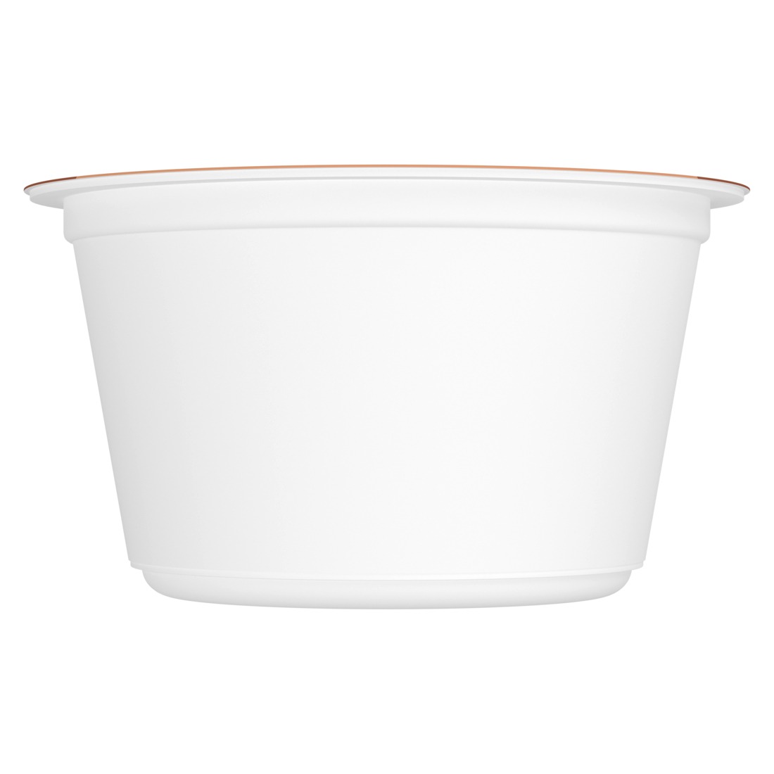 Product gallery 322327193