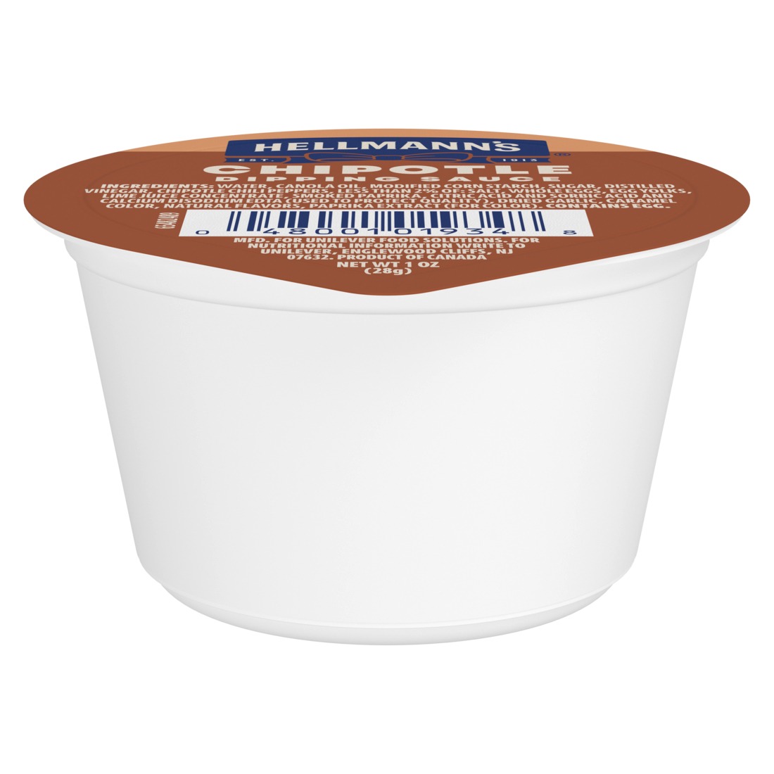 Product gallery 346344467
