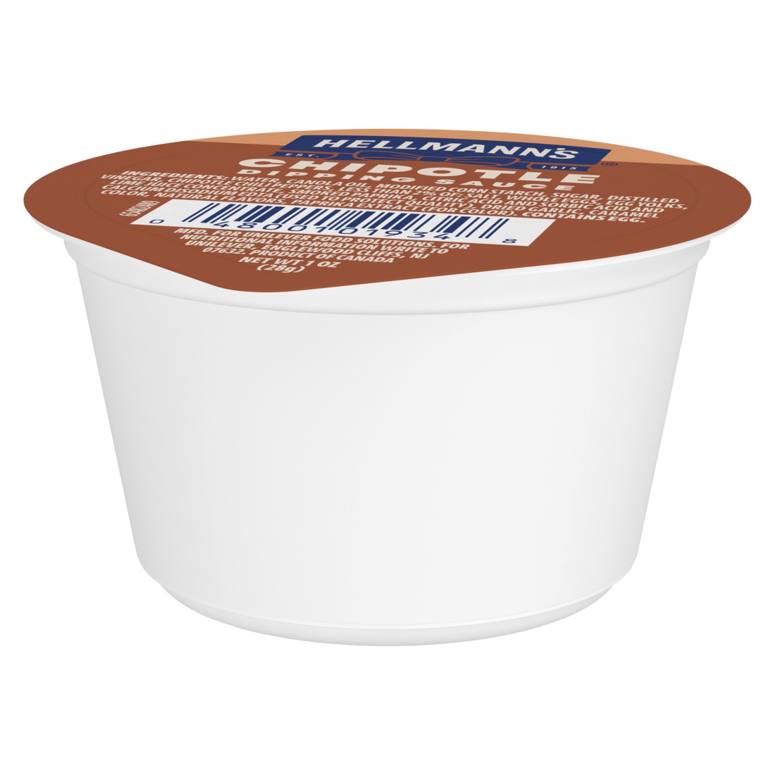 Product gallery 455929064