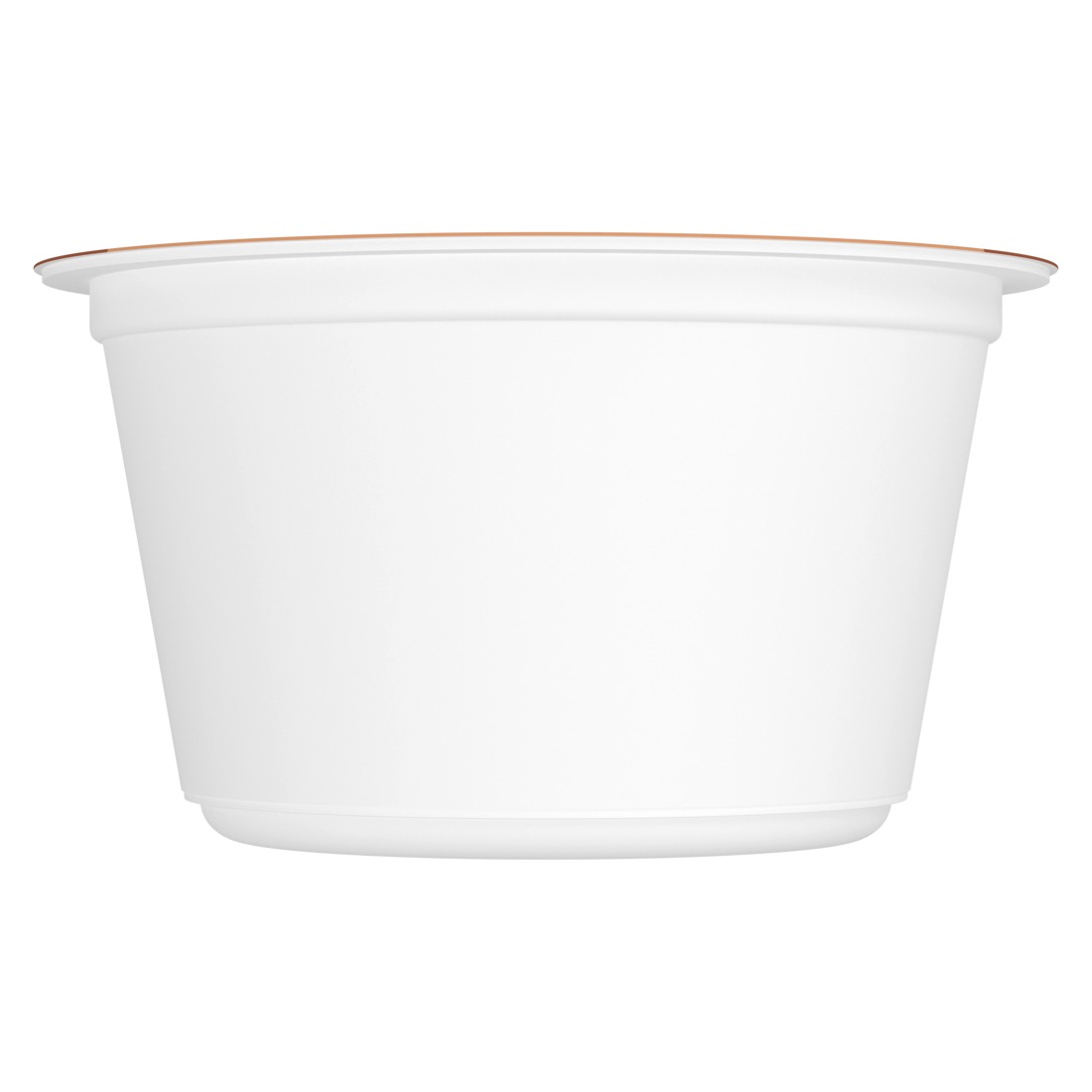 Product gallery 654998874
