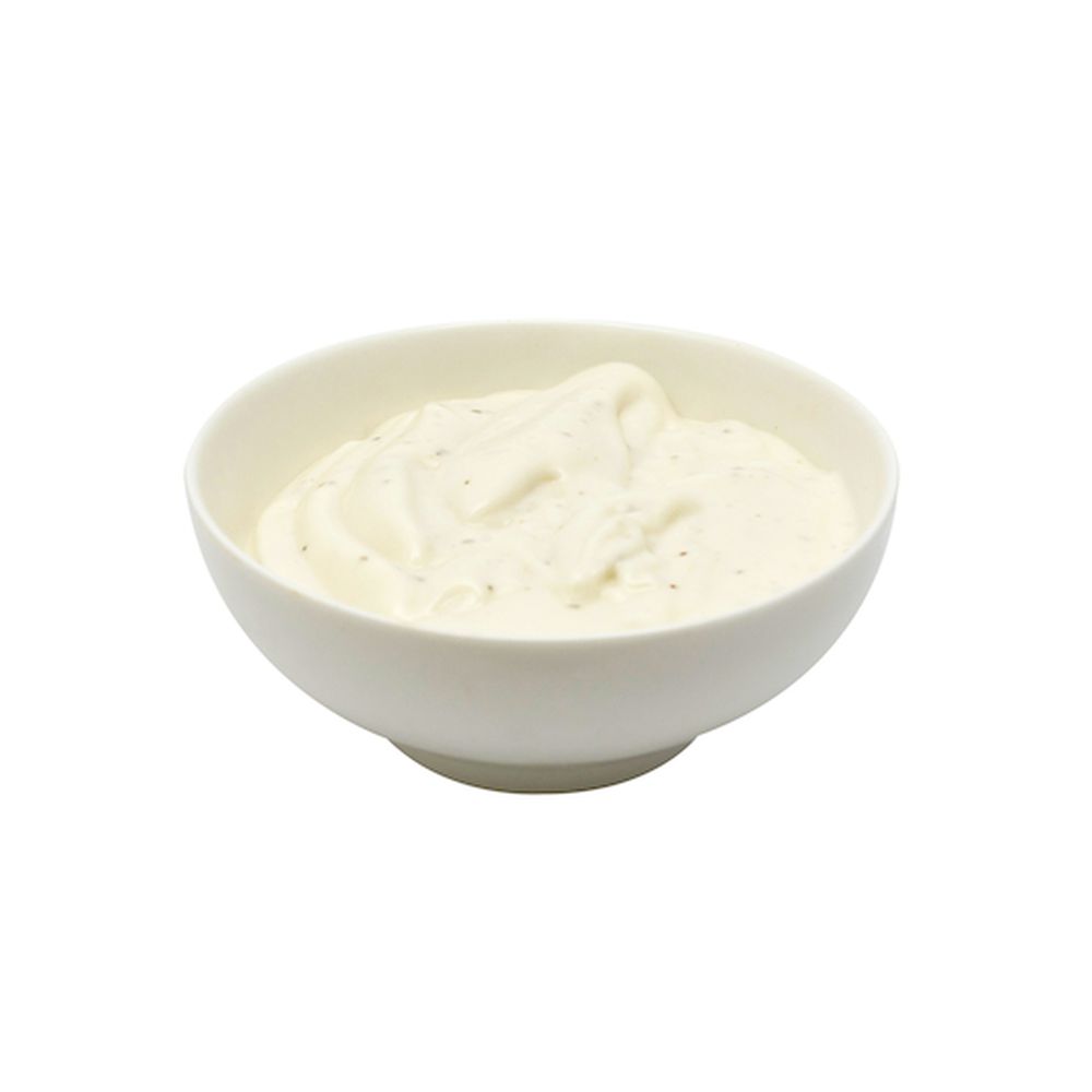 Product gallery 216409120