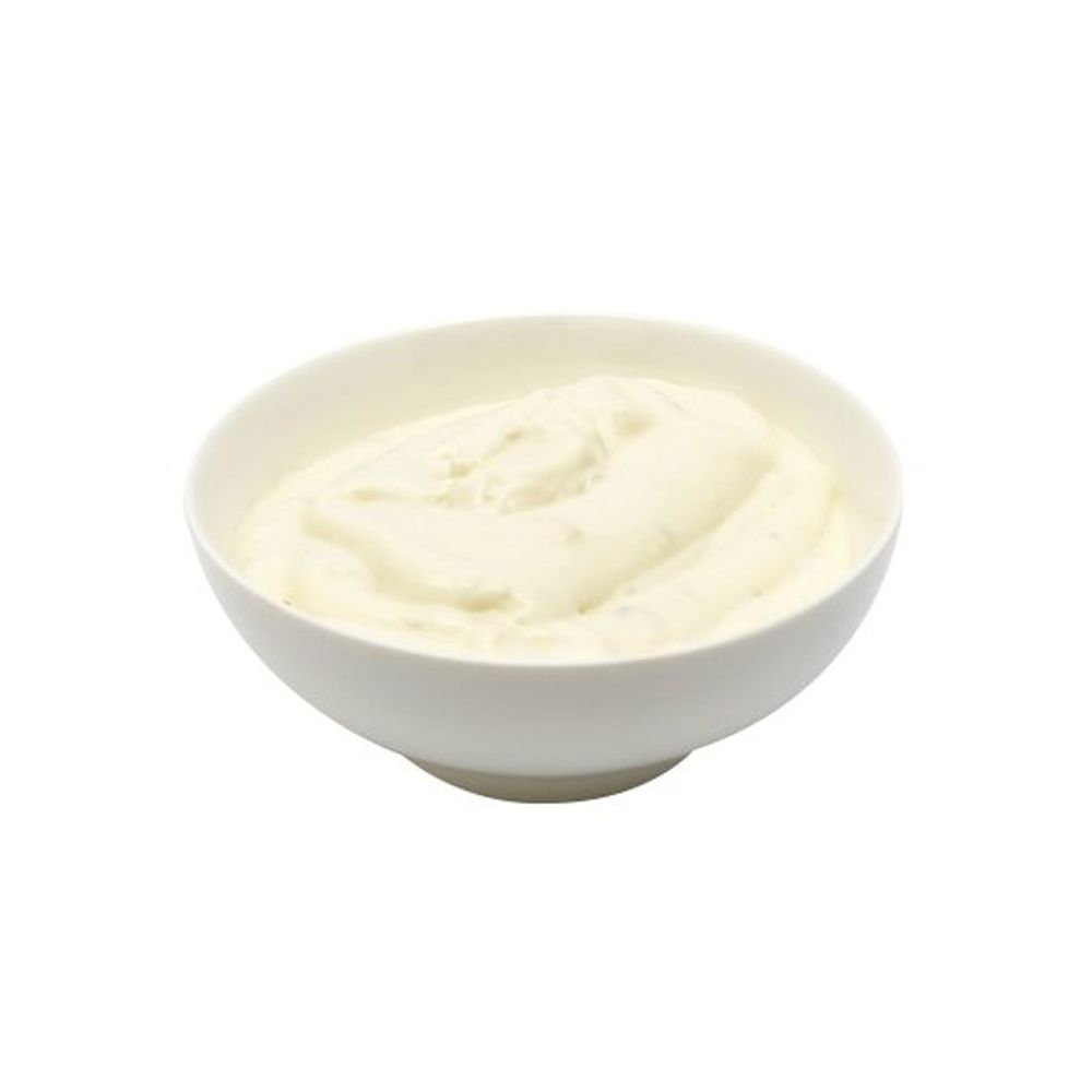 Product gallery 323687924