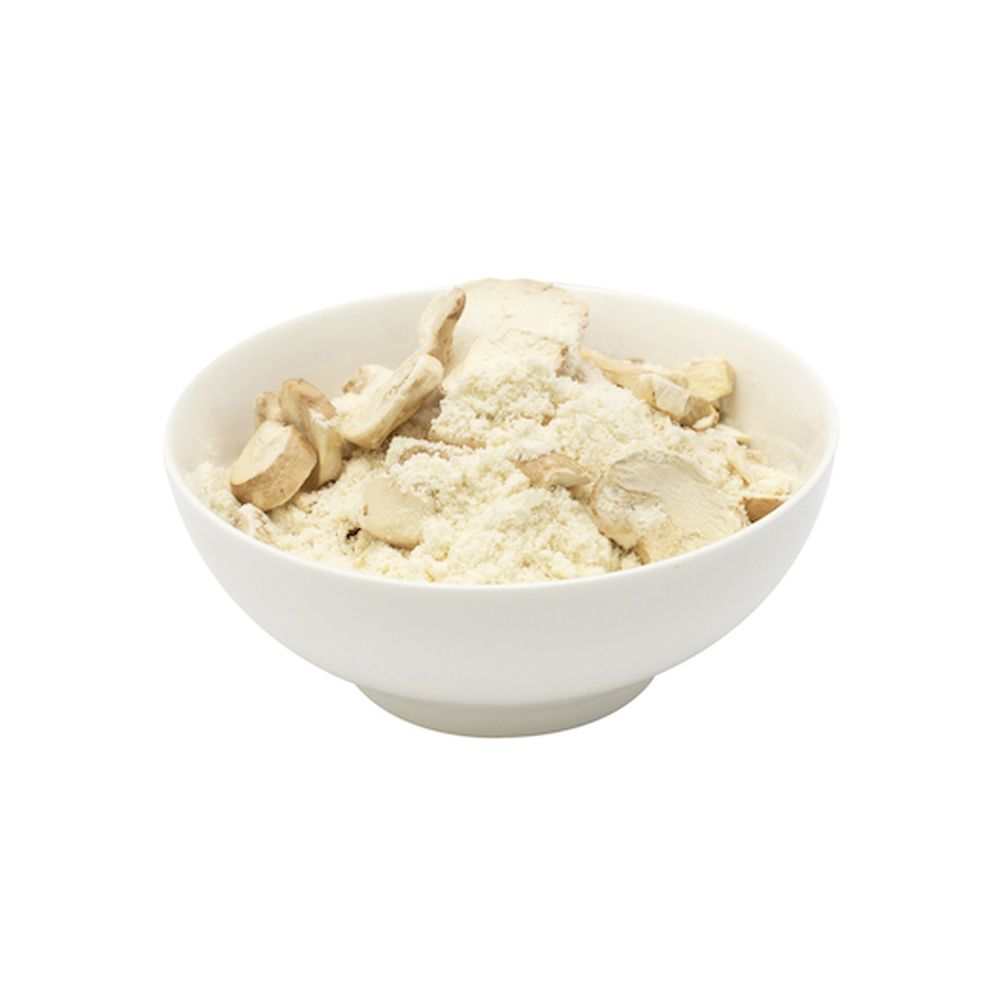 Product gallery 24304325
