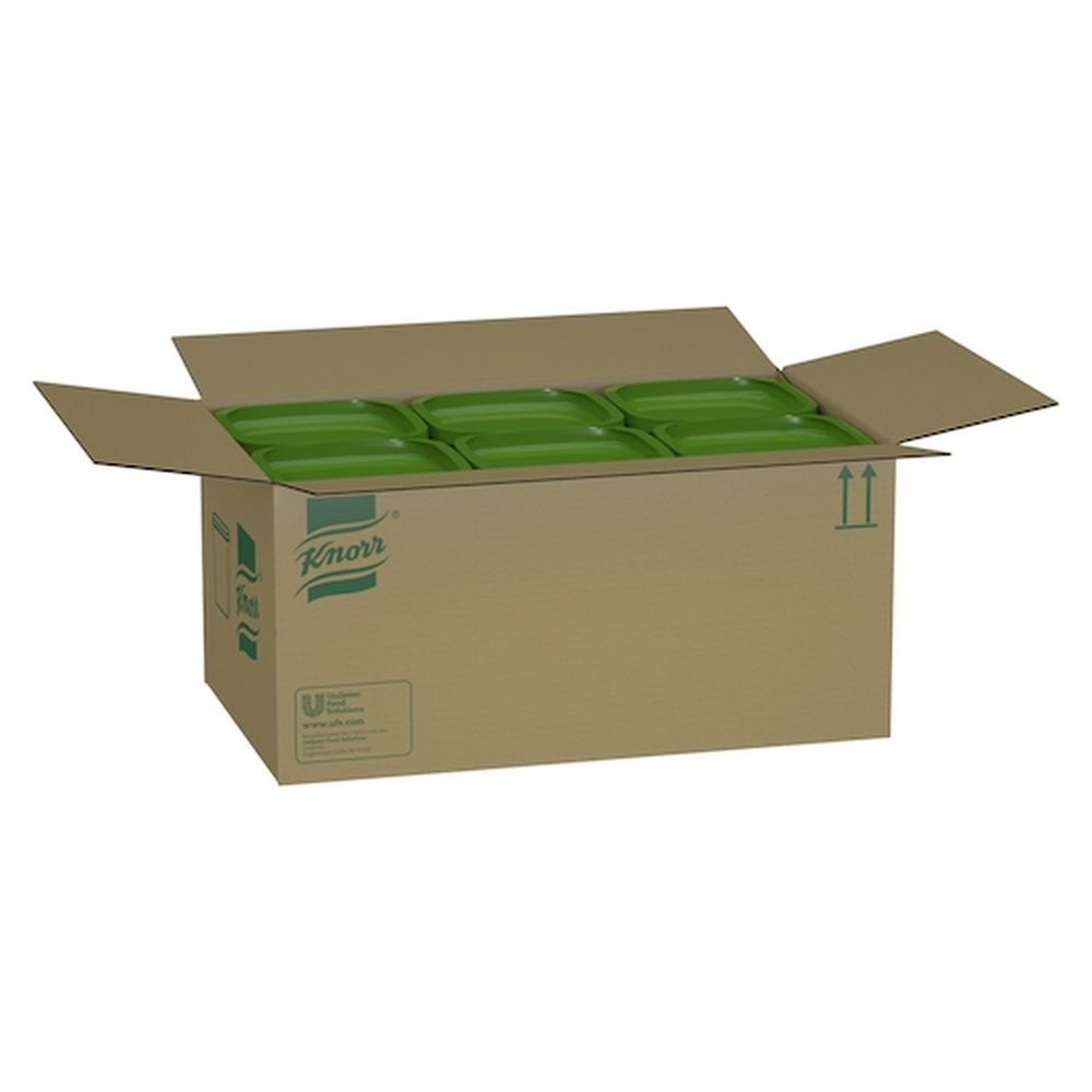 Product gallery 355909245