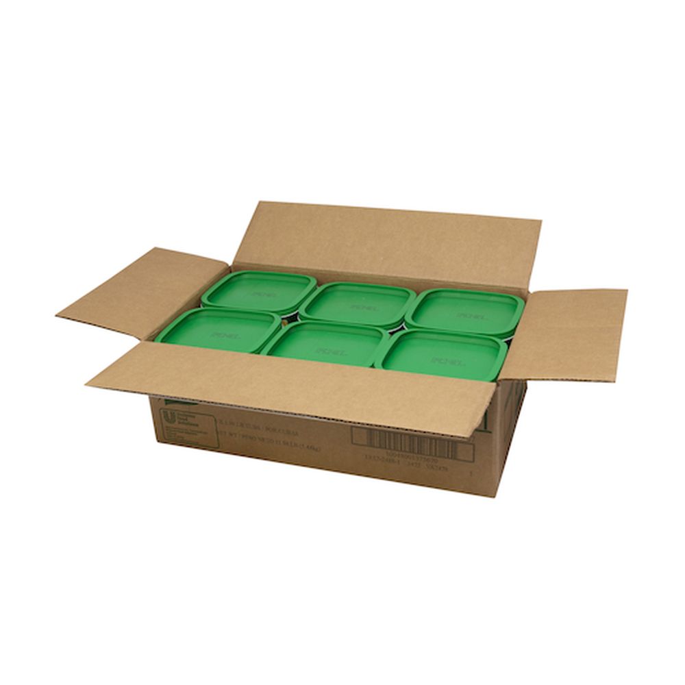 Product gallery 975422041