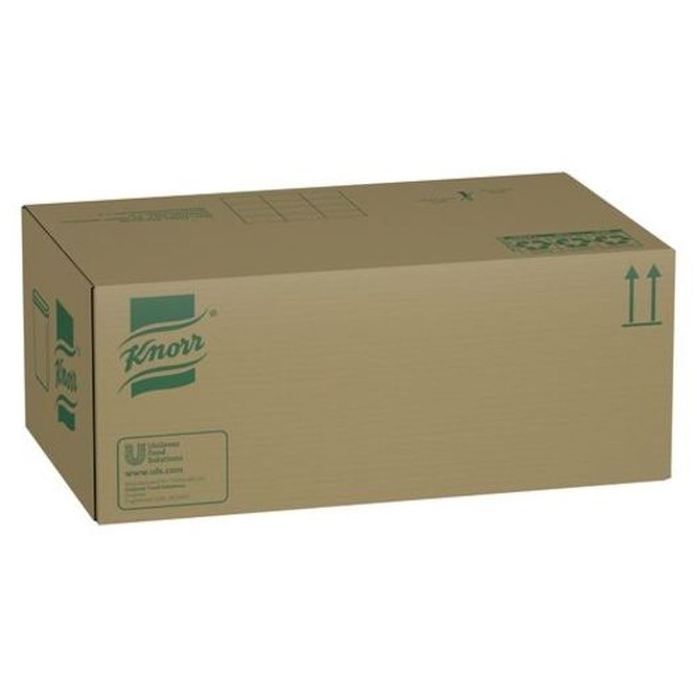 Product gallery 451864069