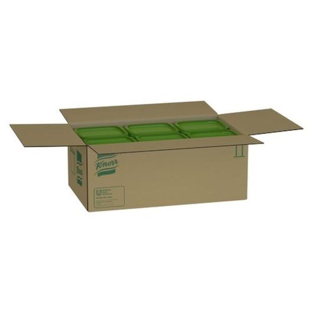 Product gallery 695237021