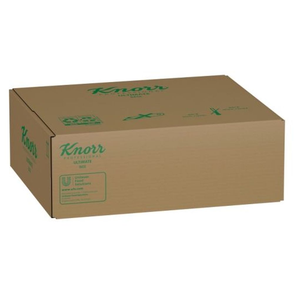 Product gallery 476549682