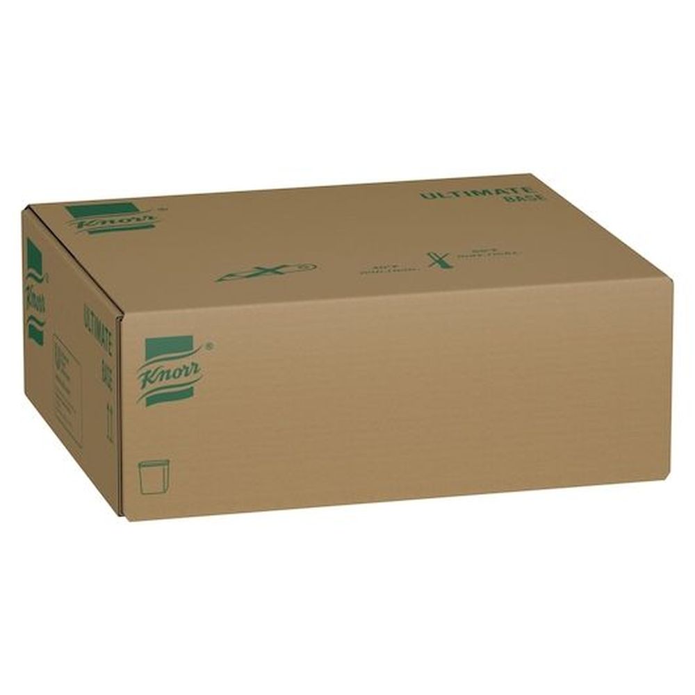 Product gallery 422326279