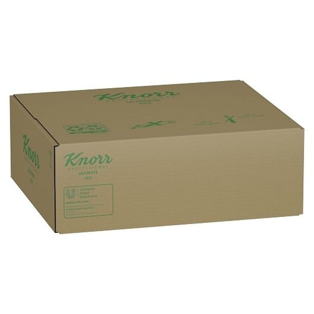 Product gallery 730164564