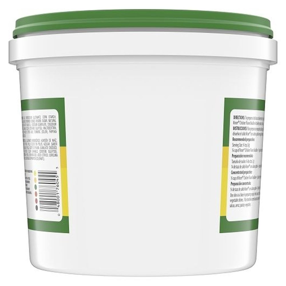 Product gallery 283534362
