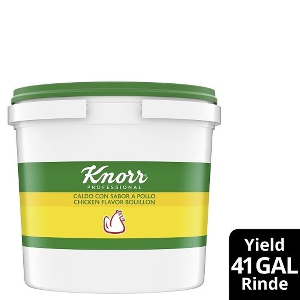 Product gallery 824444830