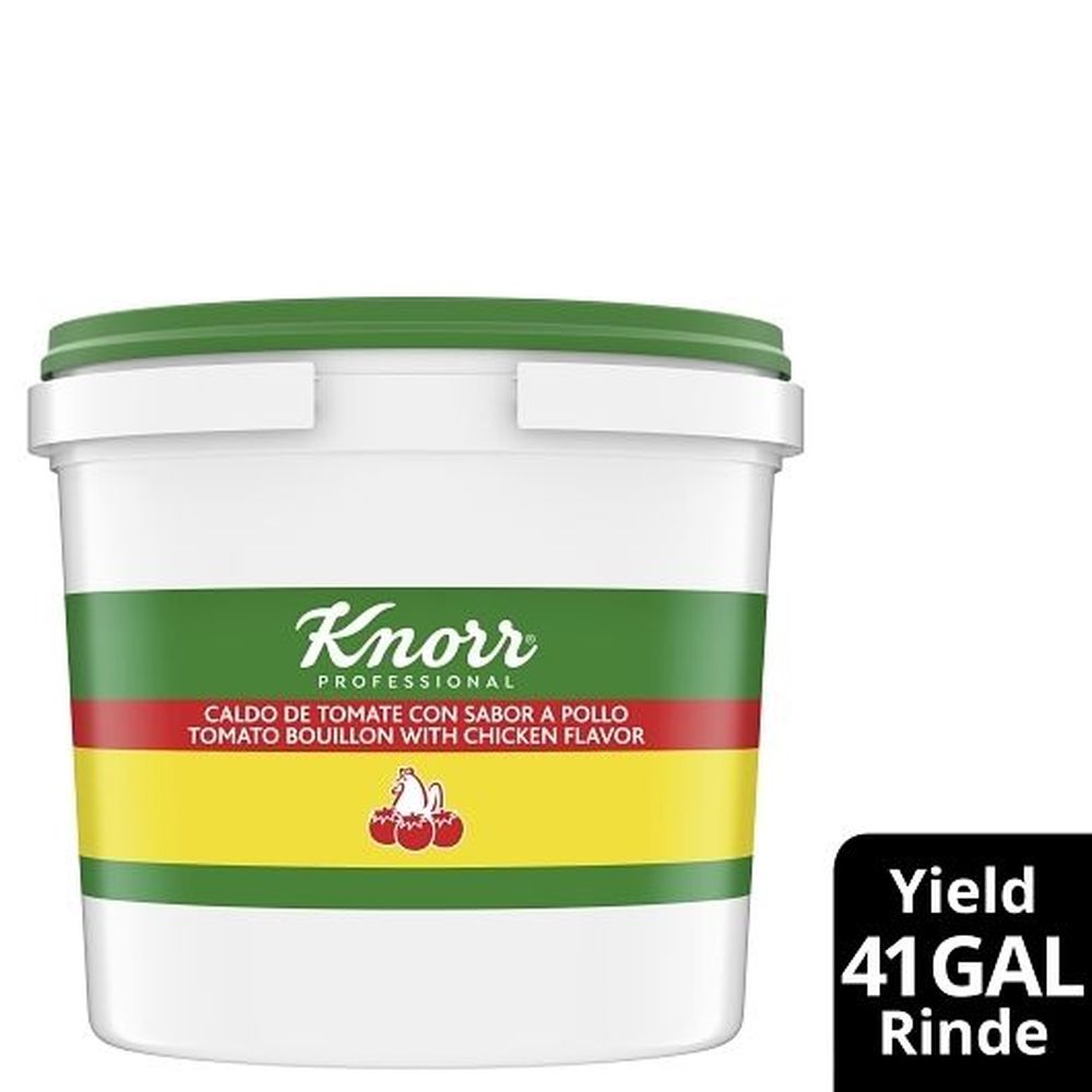 Product gallery 46230275