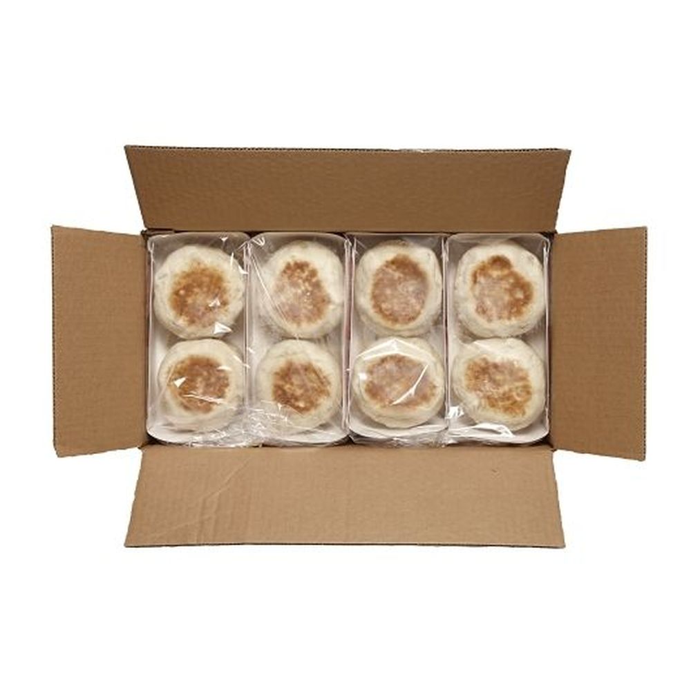 Product gallery 483956163