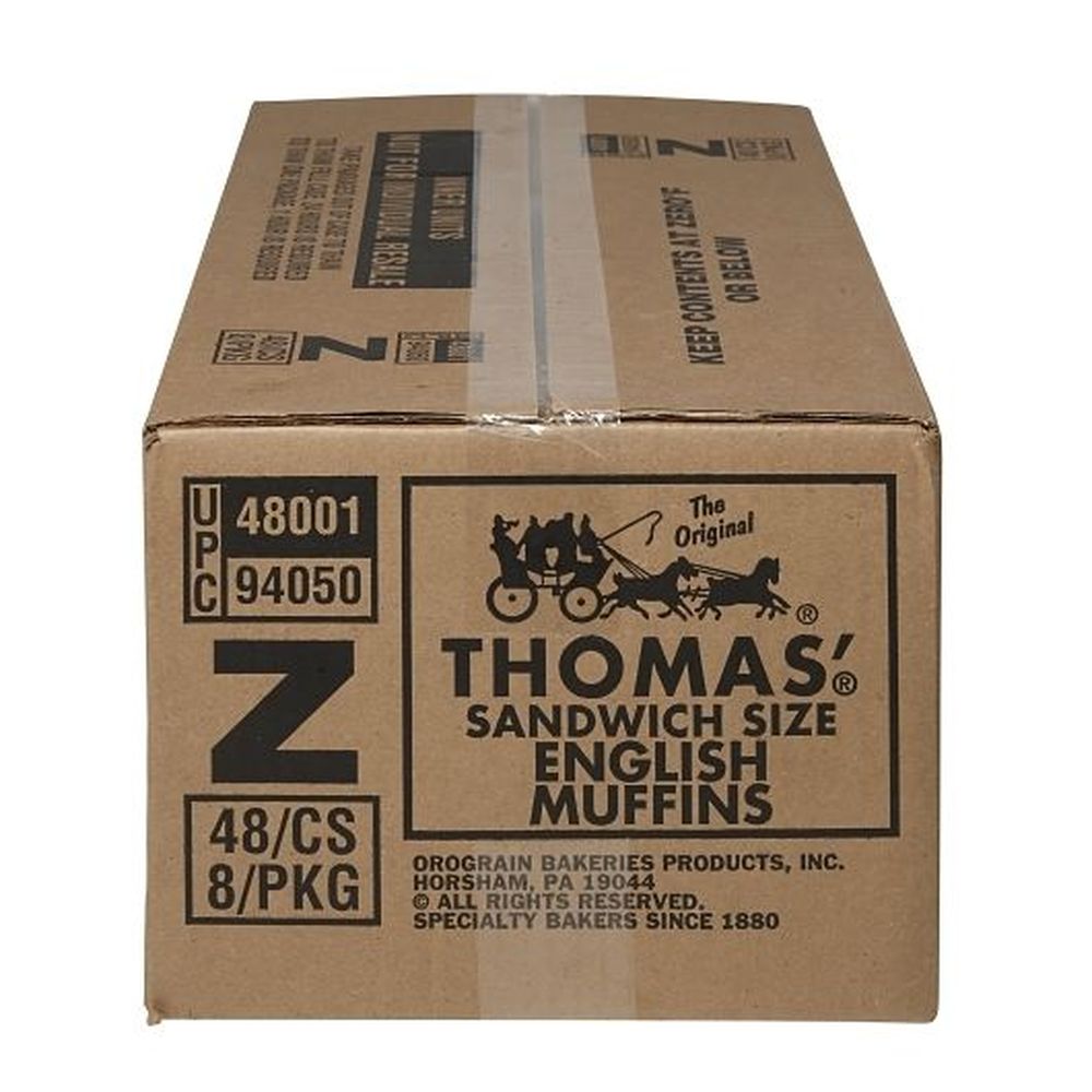 Product gallery 325612121