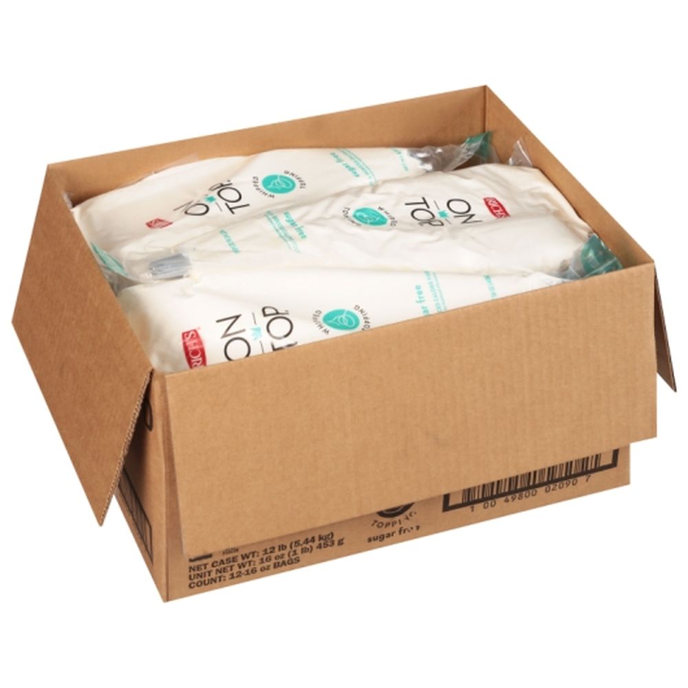 Product gallery 277680307