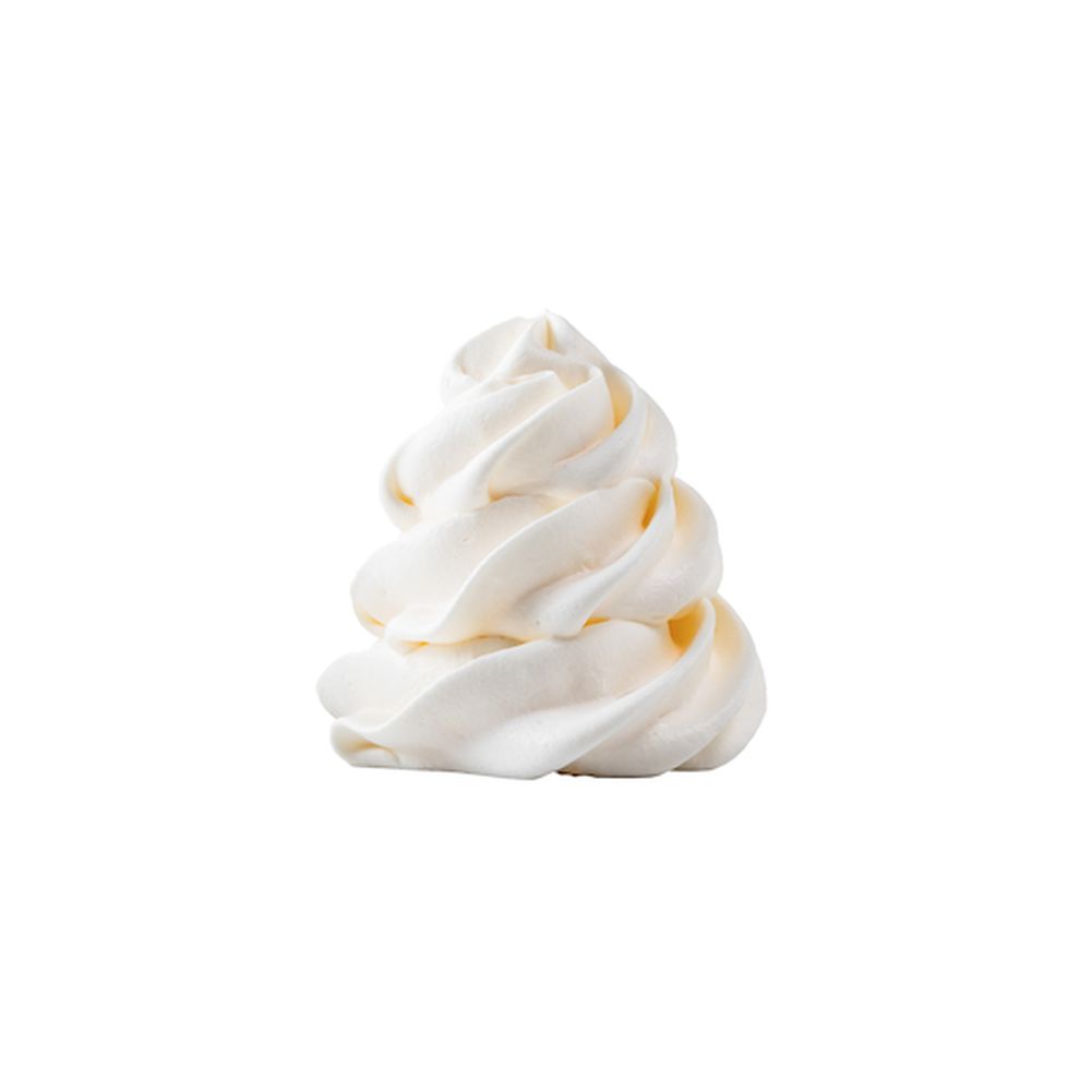 Product gallery 208038761