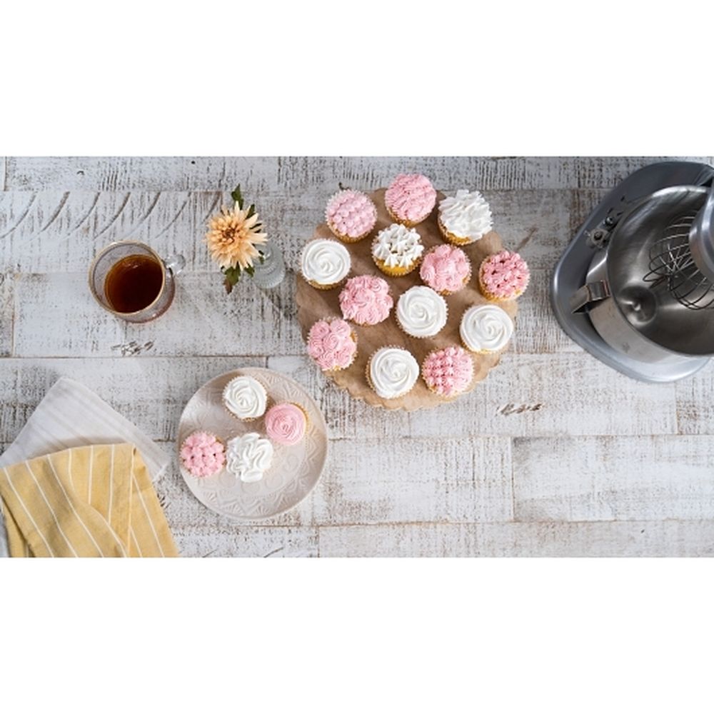 Product gallery 314989427