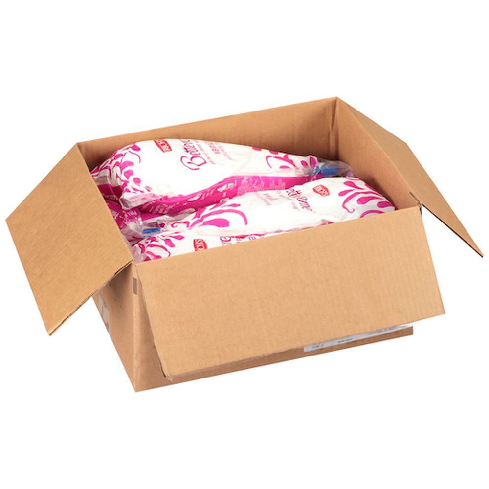 Product gallery 240648703