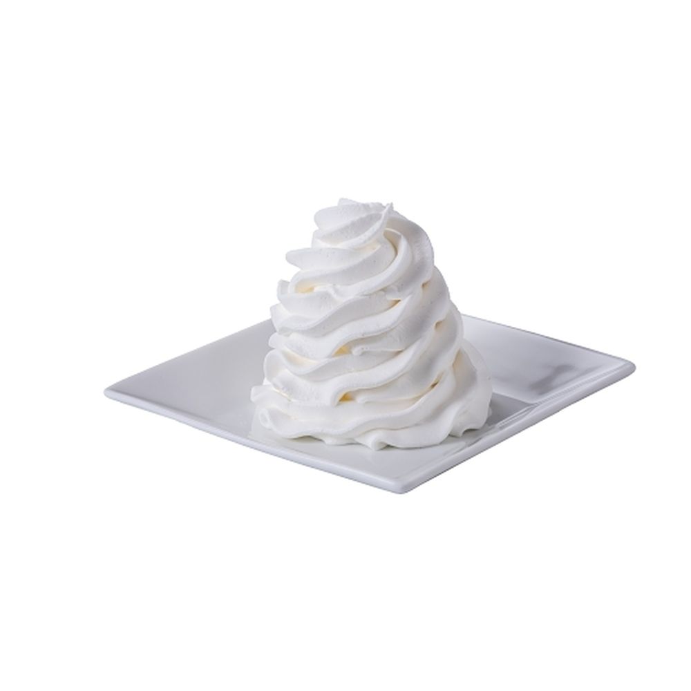 Product gallery 607153400