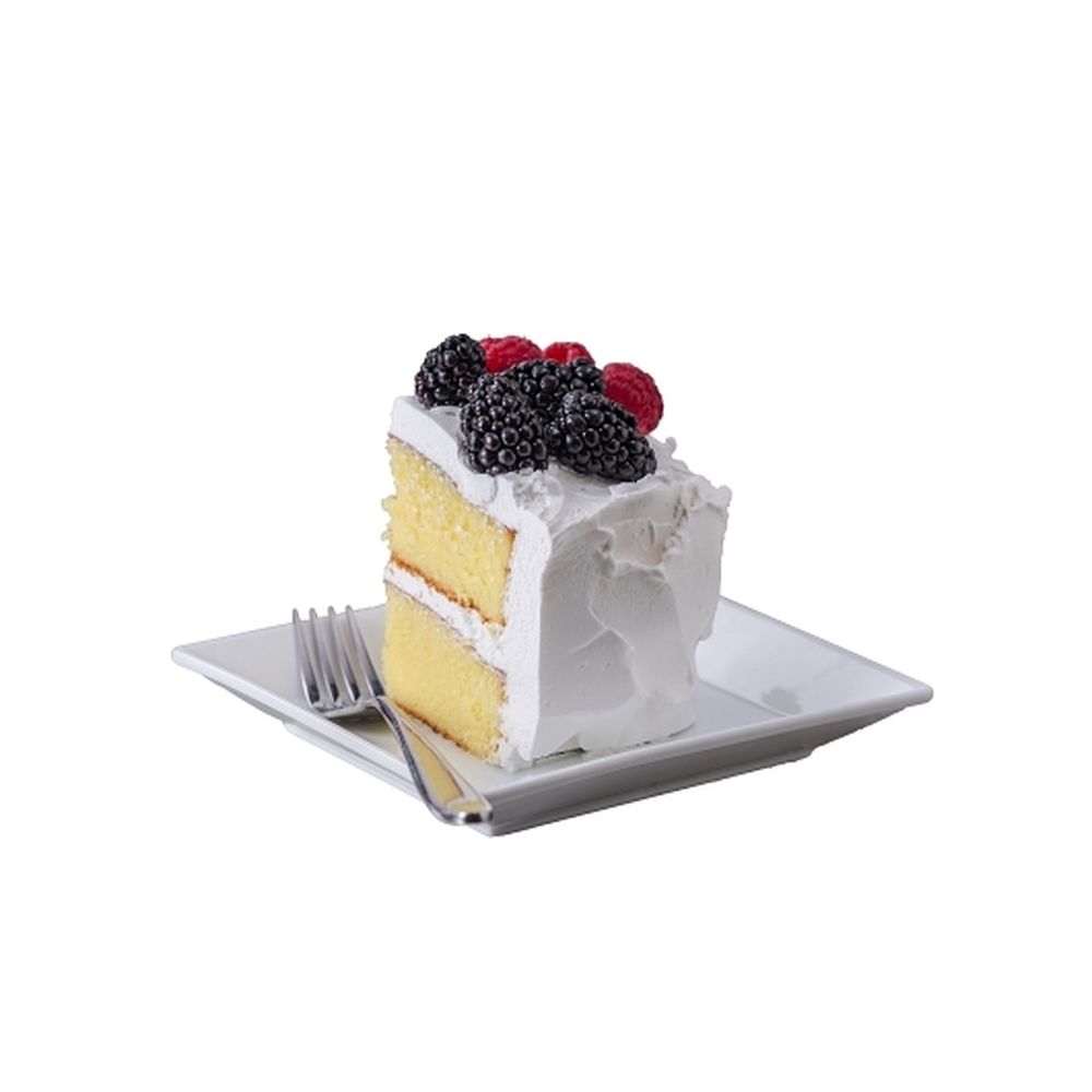 Product gallery 691518387