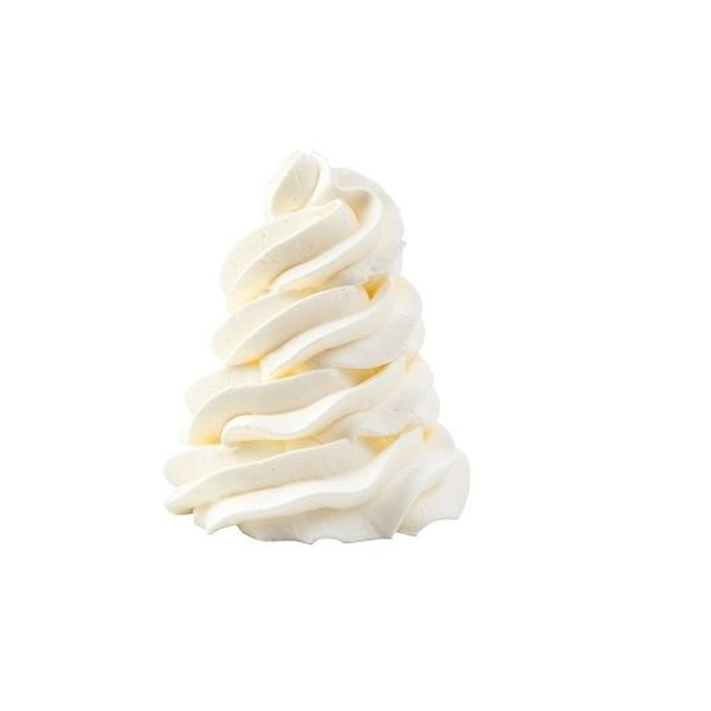 Product gallery 206829486
