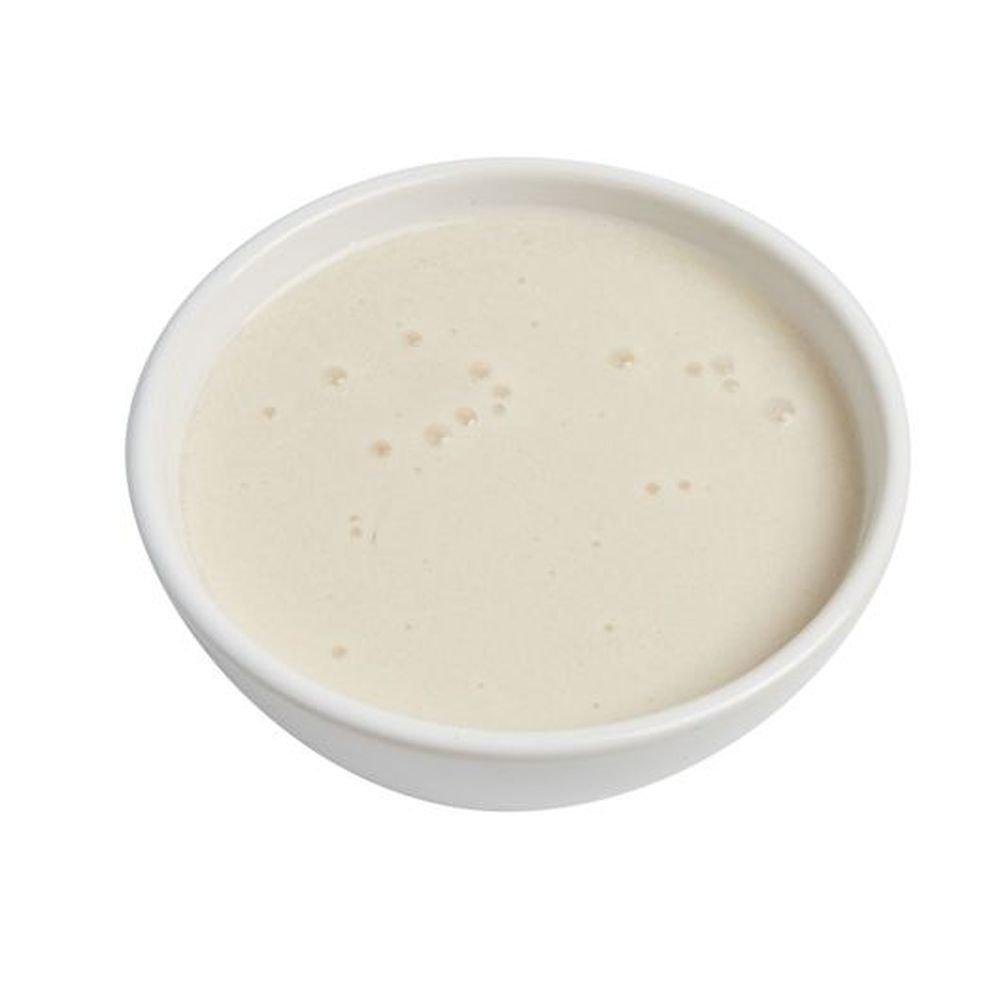 Product gallery 142543270