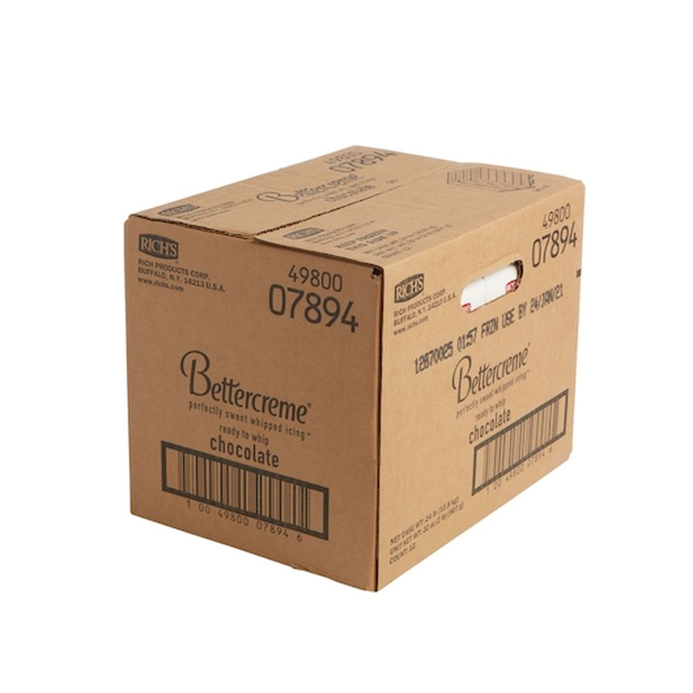 Product gallery 709117774