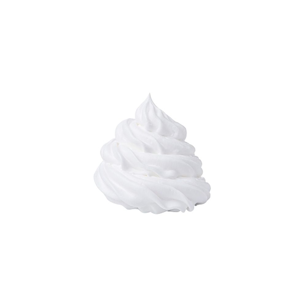 Product gallery 950206029