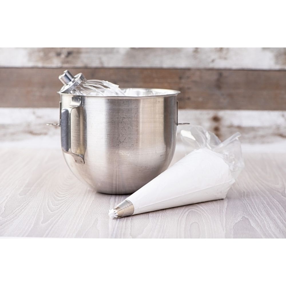 Product gallery 598579086