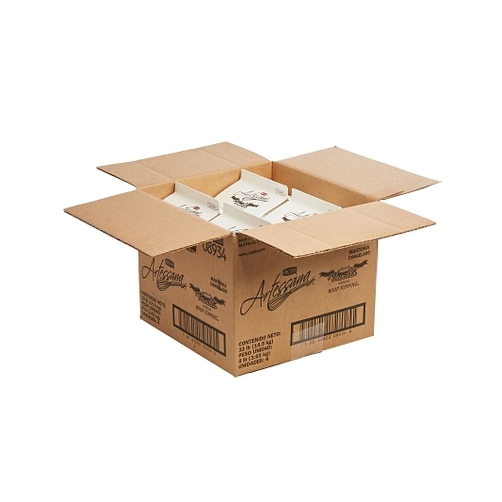 Product gallery 474466394