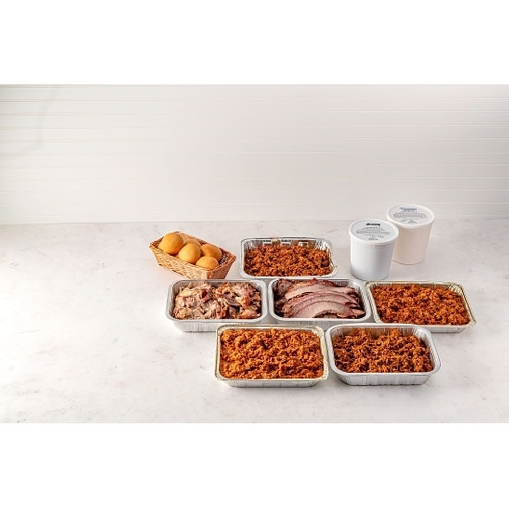 Product gallery 878167268
