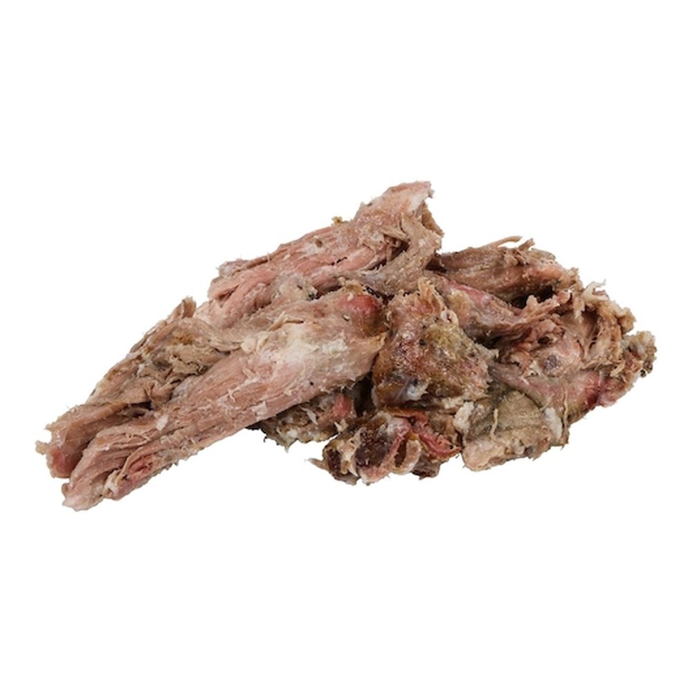 Product gallery 645042466